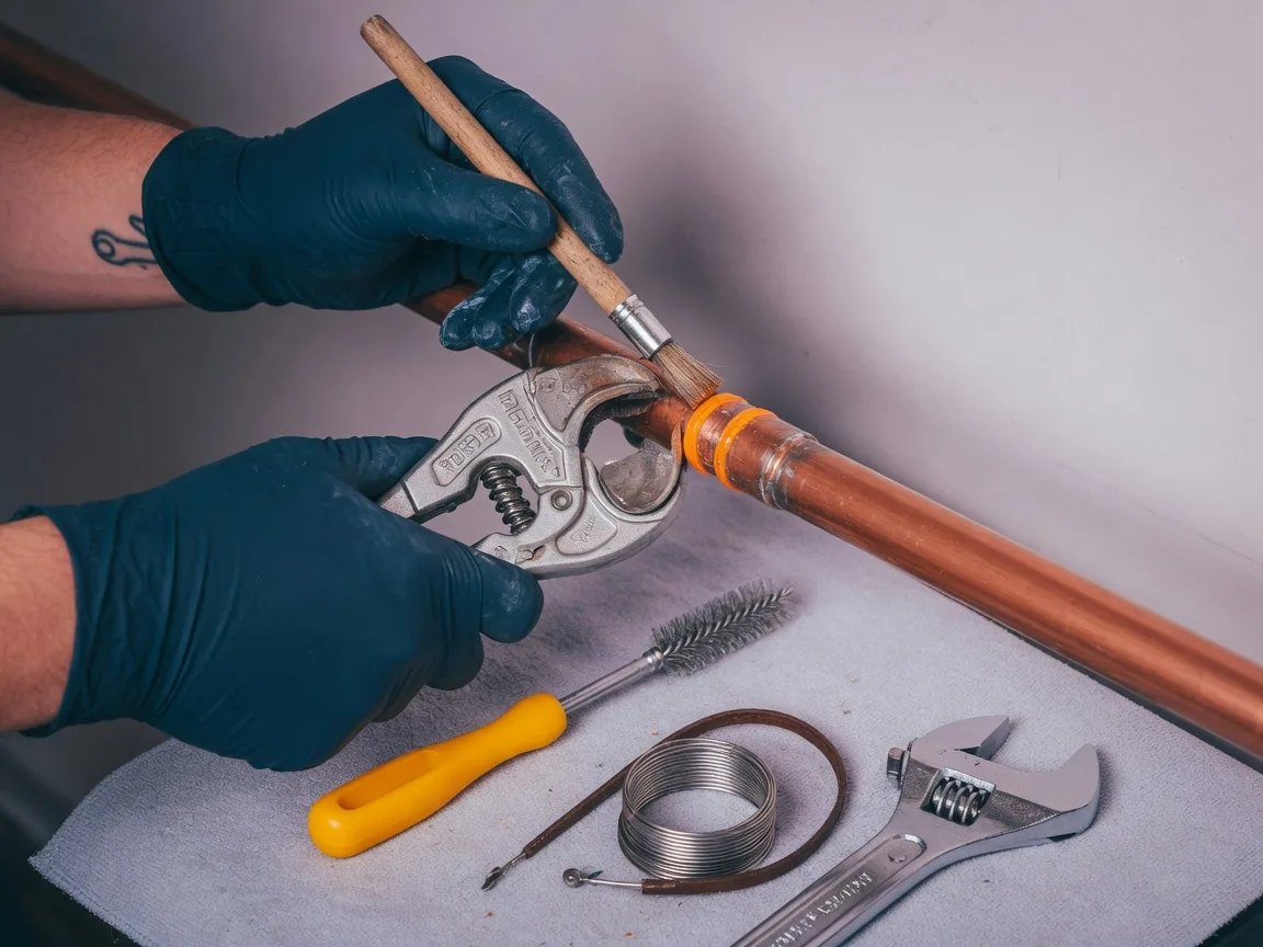 Why choose Sump Pump Repair in Throckmorton, TX